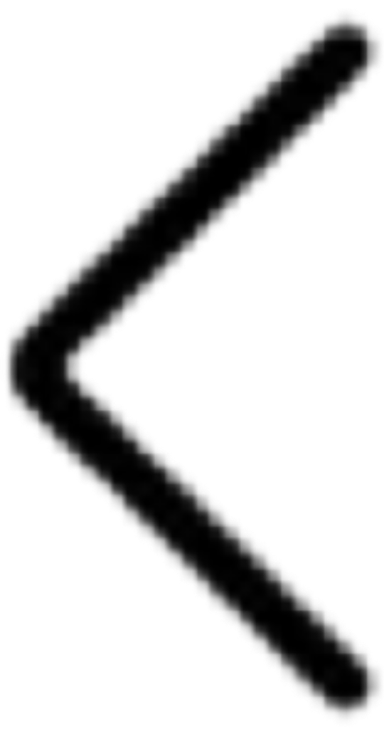 返回